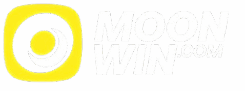 Moonwin Casino